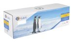 G&G Kompatibel mit HP 203A / CF543A Toner (1.300 Seiten) Magenta - Marke: