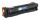 G&G Kompatibel mit HP 203A / CF543A Toner (1.300 Seiten) Magenta - Marke: