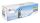 G&G Kompatibel mit HP 203A / CF543A Toner (1.300 Seiten) Magenta - Marke: