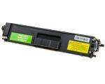 G&G NT-CB315C Tonerkartusche 1 Stück(e)...