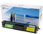 G&G NT-CB315C Tonerkartusche 1 Stück(e)...