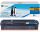 G&G Kompatibel mit HP 219A Toner W2191A (1.200 Seiten) cyan - Marke: