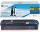 G&G Kompatibel mit HP 219A Toner W2192A (1.200 Seiten) gelb - Marke: