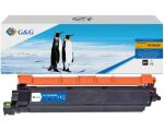 G&G NT-CB248BK-B-S1 Tonerkartusche 1 Stück(e)...