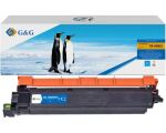 G&G NT-CB248C-B-S1 Tonerkartusche 1 Stück(e)...