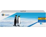 G&G NT-CB248C-B-S1 Tonerkartusche 1 Stück(e)...