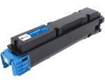 G&G NT-CKTK5370C-B-S1 Tonerkartusche 1 Stück(e)...