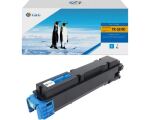 G&G NT-CKTK5370C-B-S1 Tonerkartusche 1 Stück(e)...