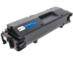 G&G NT-CKTK5370BK-B-S1 Tonerkartusche 1 Stück(e) Kompatibel Gelb
