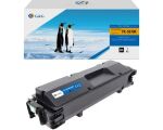 G&G NT-CKTK5370BK-B-S1 Tonerkartusche 1 Stück(e)...