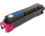 G&G NT-CKTK5370M-B-S1 Tonerkartusche 1 Stück(e)...