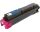 G&G NT-CKTK5370M-B-S1 Tonerkartusche 1 Stück(e) Kompatibel Magenta