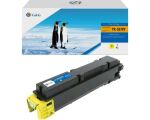 G&G NT-CKTK5370Y-B-S1 Tonerkartusche 1 Stück(e)...