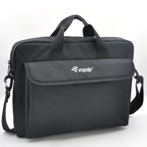Equip 245411 Laptoptasche, 17,3"