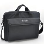 Equip 245411 Laptoptasche, 17,3"
