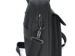 Equip 245411 Laptoptasche, 17,3"