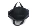 Equip 245411 Laptoptasche, 17,3"