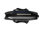 Equip 245411 Laptoptasche, 17,3"