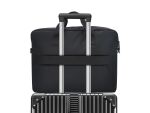 Equip 245411 Laptoptasche, 17,3"