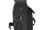 Equip 245411 Laptoptasche, 17,3"