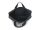 Equip 245411 Laptoptasche, 17,3"