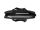 Equip 245411 Laptoptasche, 17,3"