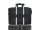 Equip 245411 Laptoptasche, 17,3"