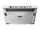 Conceptronic DONN35S Laptopständer mit 7-in-1 USB-C MST Dockingstation, Dual HDMI 4K 60 Hz, 100 W USB-C PD, USB-C 5 Gbit/s, 2 × USB-A 5 Gbit/s, Gigabit Ethernet