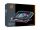 Conceptronic THYIA04B Gaming Laptop-Kühlpad mit RGB, versiegeltem Schaumdesign und Smartphone-Halter