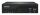 Shuttle XPС slim DH610V2 PC/Workstation Barebone 1,35 l großer PC Schwarz Intel H610 LGA 1700