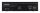 Shuttle XPС slim DH610V2 PC/Workstation Barebone 1,35 l großer PC Schwarz Intel H610 LGA 1700