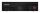 Shuttle Slim PC DB860 , S1851, 2x HDMI, 1x DP, 1x USB-C (DP), 1x 2.5", 1x M.2, 2x LAN (Intel 1G + 2.5G), 2x COM, 24/7 Dauerbetrieb, inkl. VESA