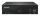 Shuttle Slim PC DB860 , S1851, 2x HDMI, 1x DP, 1x USB-C (DP), 1x 2.5", 1x M.2, 2x LAN (Intel 1G + 2.5G), 2x COM, 24/7 Dauerbetrieb, inkl. VESA