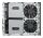 Shuttle Slim PC DB860 , S1851, 2x HDMI, 1x DP, 1x USB-C (DP), 1x 2.5", 1x M.2, 2x LAN (Intel 1G + 2.5G), 2x COM, 24/7 Dauerbetrieb, inkl. VESA