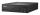 Shuttle Slim PC DB860 , S1851, 2x HDMI, 1x DP, 1x USB-C (DP), 1x 2.5", 1x M.2, 2x LAN (Intel 1G + 2.5G), 2x COM, 24/7 Dauerbetrieb, inkl. VESA