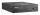 Shuttle Slim PC DB860 , S1851, 2x HDMI, 1x DP, 1x USB-C (DP), 1x 2.5", 1x M.2, 2x LAN (Intel 1G + 2.5G), 2x COM, 24/7 Dauerbetrieb, inkl. VESA