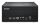 Shuttle XPC slim Barebone XB860G2 - S1851, Intel H860, 1xDP, 2xHDMI, 2 PCIe Slots (1x 16X & 1x X1), 2x Intel LAN (1G + 2.5G), 8x USB, 3x M.2, 24/7 Dauerbetrieb