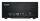 Shuttle XPC slim Barebone XB860G2 - S1851, Intel H860, 1xDP, 2xHDMI, 2 PCIe Slots (1x 16X & 1x X1), 2x Intel LAN (1G + 2.5G), 8x USB, 3x M.2, 24/7 Dauerbetrieb