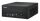 Shuttle XPC slim Barebone XB860G2 - S1851, Intel H860, 1xDP, 2xHDMI, 2 PCIe Slots (1x 16X & 1x X1), 2x Intel LAN (1G + 2.5G), 8x USB, 3x M.2, 24/7 Dauerbetrieb