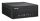 Shuttle XPC slim Barebone XB860G2 - S1851, Intel H860, 1xDP, 2xHDMI, 2 PCIe Slots (1x 16X & 1x X1), 2x Intel LAN (1G + 2.5G), 8x USB, 3x M.2, 24/7 Dauerbetrieb