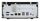 Shuttle XPC slim Barebone XB860G2 - S1851, Intel H860, 1xDP, 2xHDMI, 2 PCIe Slots (1x 16X & 1x X1), 2x Intel LAN (1G + 2.5G), 8x USB, 3x M.2, 24/7 Dauerbetrieb