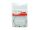 Equip FO Patchkabel, LC/LC 50/125 µm OM3, 1,5 m, Duplex, Multimode, Farbe: Aqua, LSZH