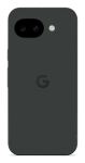 Google Pixel 10a 16 cm (6.3") Dual-SIM Android 16.0 5G USB Typ-C 8 GB 256 GB 5100 mAh Schwarz