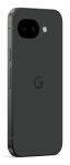 Google Pixel 10a 16 cm (6.3") Dual-SIM Android 16.0 5G USB Typ-C 8 GB 256 GB 5100 mAh Schwarz