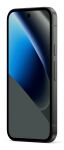 Google Pixel 10a 16 cm (6.3") Dual-SIM Android 16.0 5G USB Typ-C 8 GB 256 GB 5100 mAh Schwarz