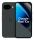 Google Pixel 10a 16 cm (6.3") Dual-SIM Android 16.0 5G USB Typ-C 8 GB 256 GB 5100 mAh Schwarz