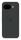 Google Pixel 10a 16 cm (6.3") Dual-SIM Android 16.0 5G USB Typ-C 8 GB 256 GB 5100 mAh Schwarz