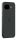 Google Pixel 10a 16 cm (6.3") Dual-SIM Android 16.0 5G USB Typ-C 8 GB 256 GB 5100 mAh Schwarz