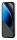 Google Pixel 10a 16 cm (6.3") Dual-SIM Android 16.0 5G USB Typ-C 8 GB 256 GB 5100 mAh Schwarz