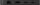Microsoft Surface USB4 Dock Kabelgebunden Schwarz